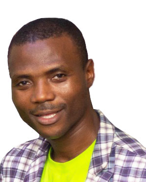 setime technologies team