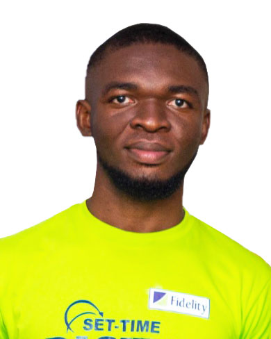 setime technologies team