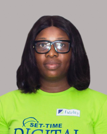 setime technologies team