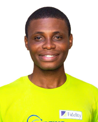 setime technologies team