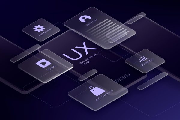 setime technologies ui/ux design