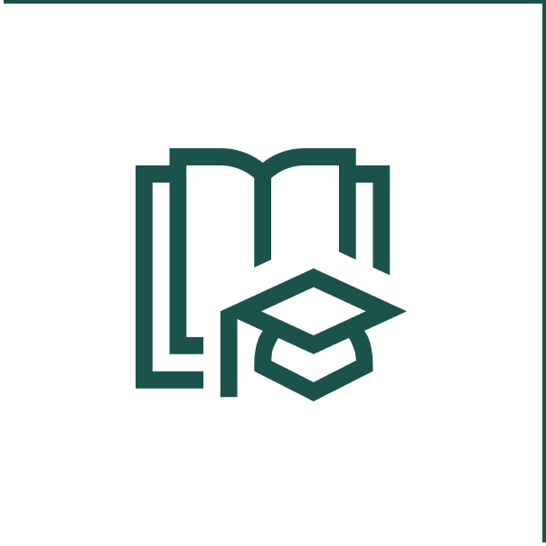 setime technologies learn