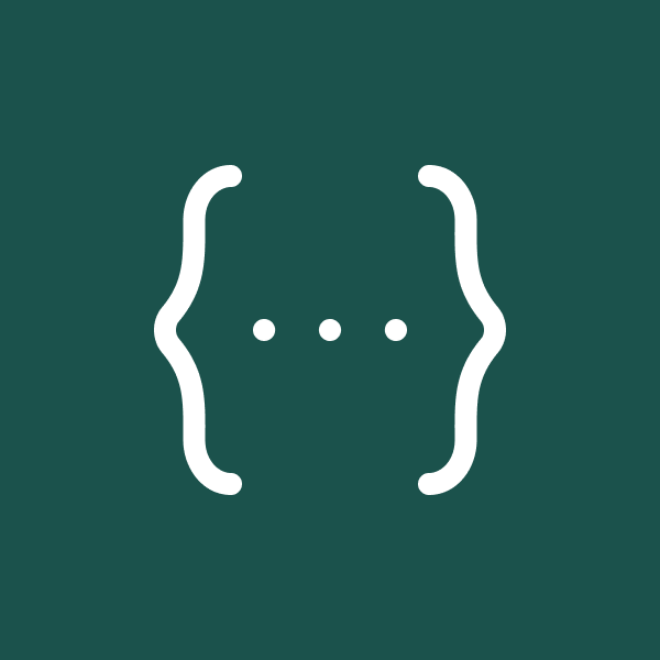 setime technologies mission